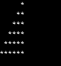 output-1