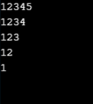 Program-2