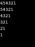 Patterns in C#-1.18