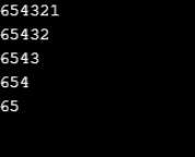 Patterns in C#-1.19