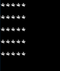 Patterns in C#-1.8