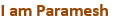 Javascript Anonymous Function eg1