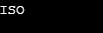 Java LocalDate 1-4