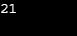 Java LocalDate 1-5