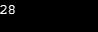 Java LocalDate 1-9