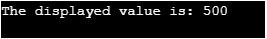 PHP References 2