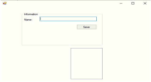 output 9