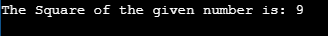 C# Anonymous Functions-1