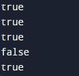 ObjectJS