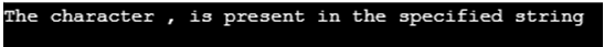 Example-1.3