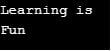 C# base2