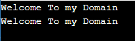 output 3