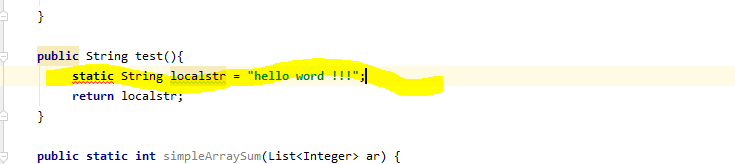 output 3