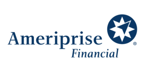 Americal Financial