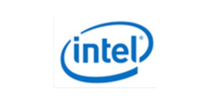 Intel