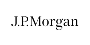 JPMorgan