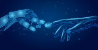 Ai ARTIFICIAL INTELLIGENCE - Specialization | 7 Course Series | 3 Mock Tests