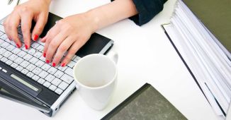 AWS Sysops Administrator Training