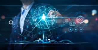 Banking Financial Modeling - Learning Path | 5 Course Series 