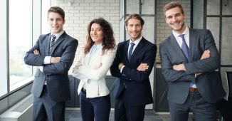 Integrated Strategic Management and Business Analysis Techniques - Specialization | 20 Course Series 
