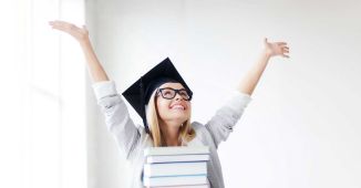 MS OFFICE Course for MAC