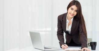 PREDICTIVE ANALYTICS - Learning Path | 9 Course Series 