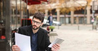 PRIVATE EQUITY - Specialization | 26 Course Series | 3 Mock Tests