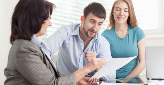 all.in.one: PERSONAL DEVELOPMENT - 60+ Courses | 286+ Hrs | 6+ Specializations | Tests | Certificates