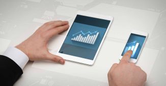 MS SQL SERVER - Specialization | 27 Course Series | 3 Mock Tests