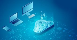 MICROSOFT AZURE - Specialization | 15 Course Series | 12 Mock Tests