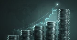 INVESTMENT BANKING - Specialization | 162 Course Series | 58 Mock Tests
