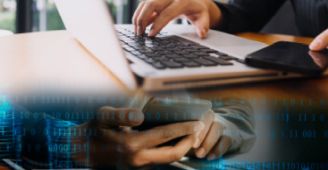 BOOKKEEPING Course