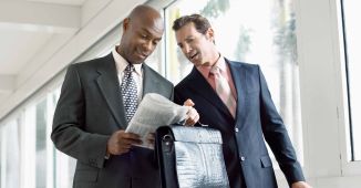 Market Research and Consumer Behavior Mastery - Specialization | 18 Course Series 