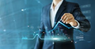 Credit Research Analysis and Credit Ratings for Beginners