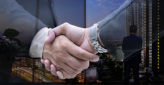 Customer Centric CRM: Navigating Customer Relationships - Learning Path | 3 Course Series | 2  Mock Tests 