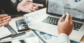 Practical Tree Based Modeling with Decision Trees: From Theory to Application - Learning Path | 2 Course Series 
