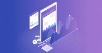 AI Powered Deep Learning Projects: Implementation with TensorFlow - Learning Path | 4 Course Series
