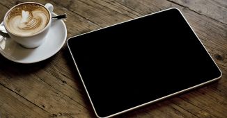 DEVOPS - Specialization | 7 Course Series 