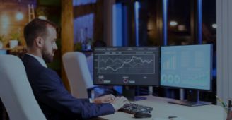 FINANCIAL ANALYTICS in R - Specialization | 5 Course Series 