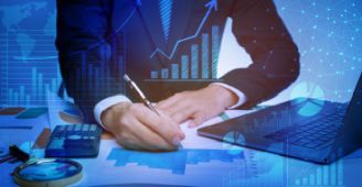 Financial Budgeting & Forecasting Masterclass