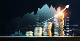 FINANCIAL MODELING & VALUATION - Specialization | 51 Course Series | 30 Mock Tests