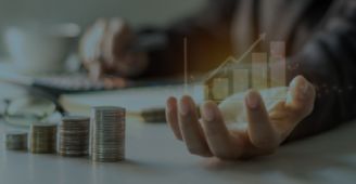 FIXED INCOME MATHEMATICS - Specialization | 2 Course Series 