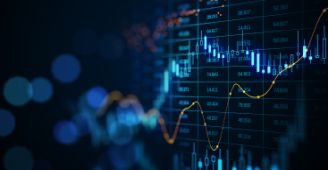 FOREX TRADING - Specialization | 5 Course Series | 3 Mock Tests