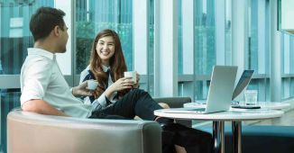 HEDGE FUND MASTERY - Specialization | 9 Course Series | 3 Mock Tests