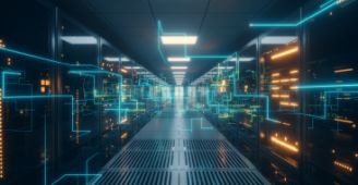 Keras Projects - Learning Path | 4 Course Series