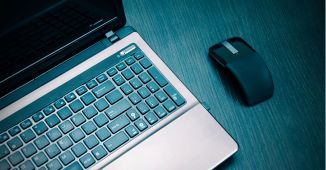 KIBANA - Learning Path | 4 Course Series 