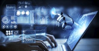 AI Powered Machine Learning with R: Practical Applications and Projects - Learning Path | 3 Course Series