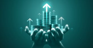Predictive Analytics Model for Term Deposit Investment in R
