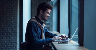 PREDICTIVE MODELING - Specialization | 17 Course Series 