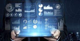 Quantitative Finance with SAS
